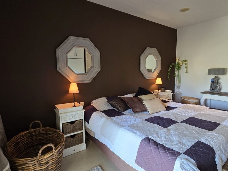 Apartment for Sale in Benahavís, Malaga 36