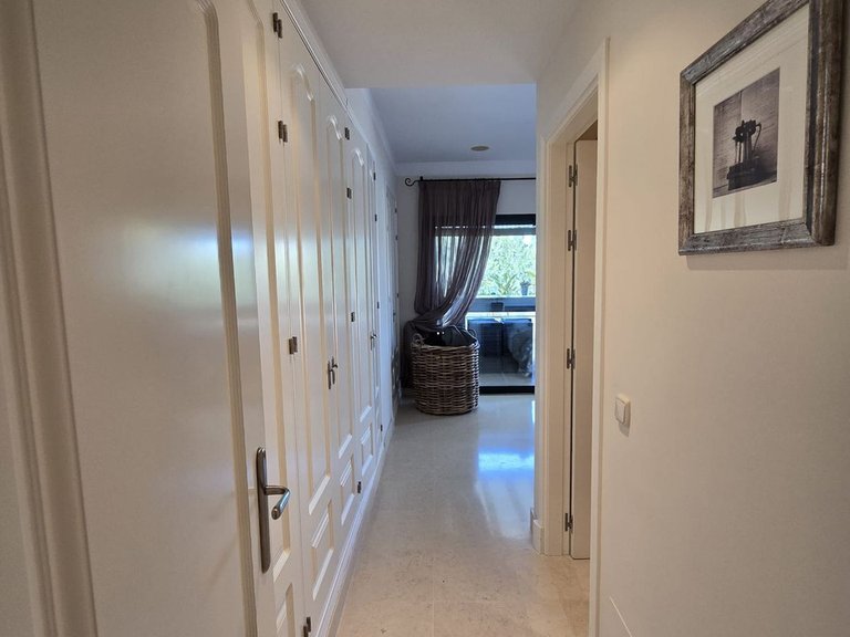 Apartment for Sale in Benahavís, Malaga 40