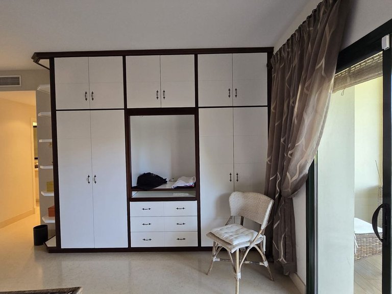 Apartment for Sale in Benahavís, Malaga 42