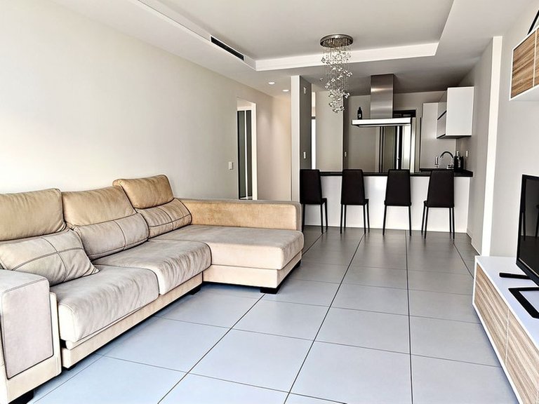 Apartment for Sale in Cancelada, Malaga 10