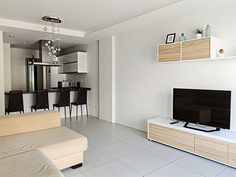 Apartment for Sale in Cancelada, Malaga 11
