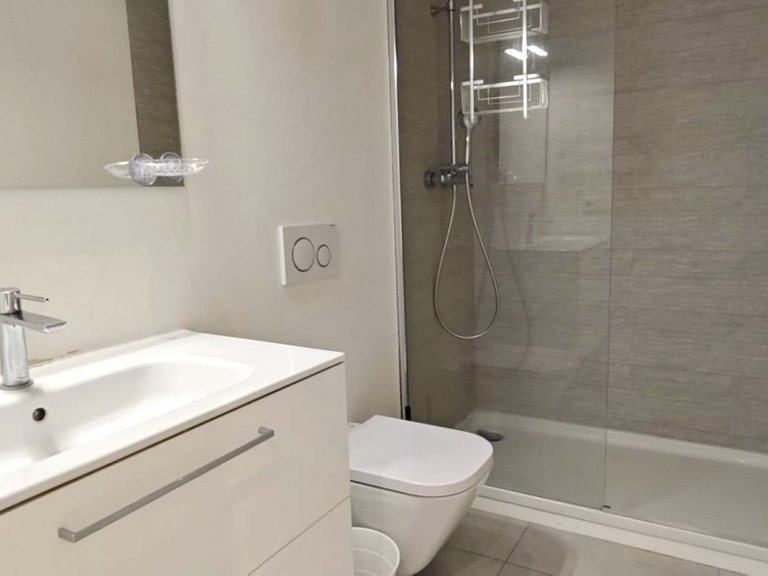 Apartment for Sale in Cancelada, Malaga 14