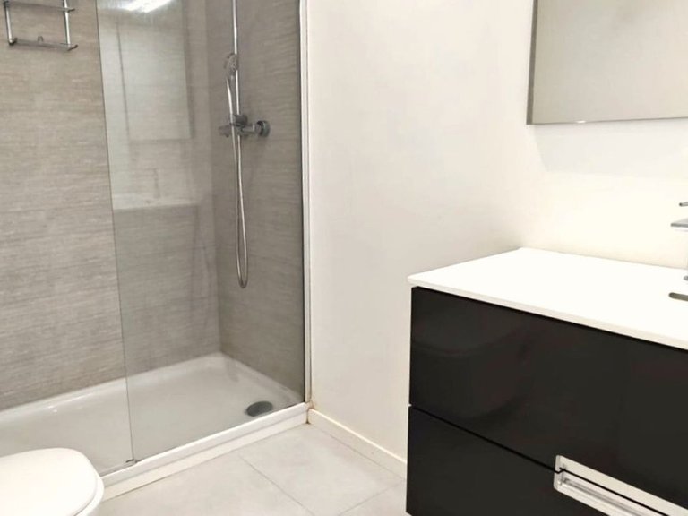 Apartment for Sale in Cancelada, Malaga 15