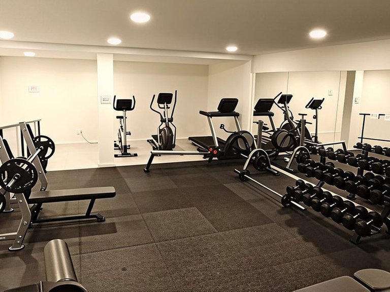 Apartment for Sale in Cancelada, Malaga 17