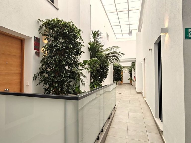 Apartment for Sale in Cancelada, Malaga 20