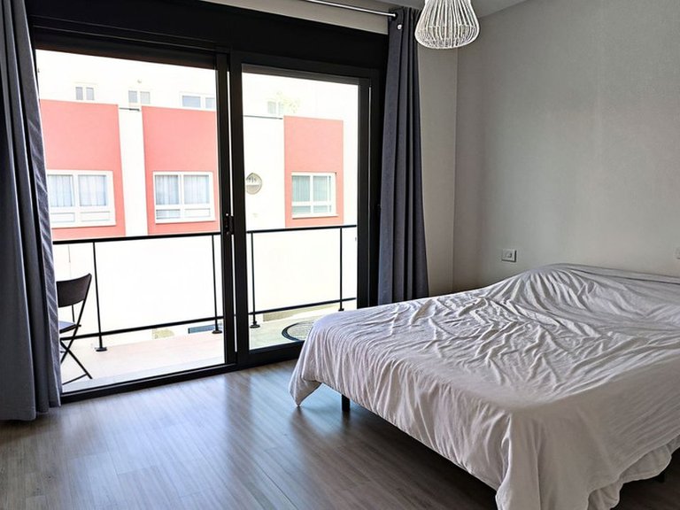 Apartment for Sale in Cancelada, Malaga 4