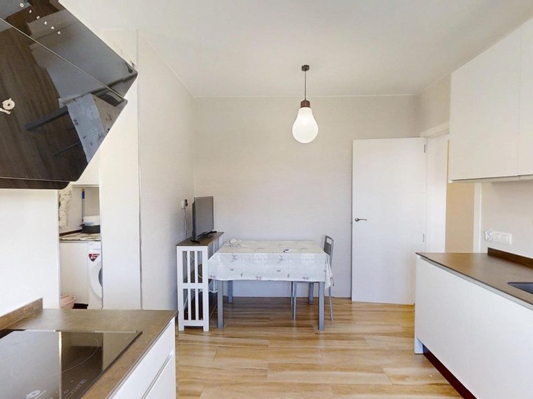 Villa for Sale in Alhaurín De La Torre, Malaga 23