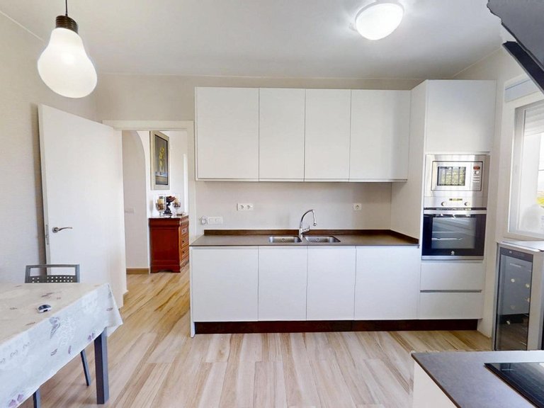 Villa for Sale in Alhaurín De La Torre, Malaga 24