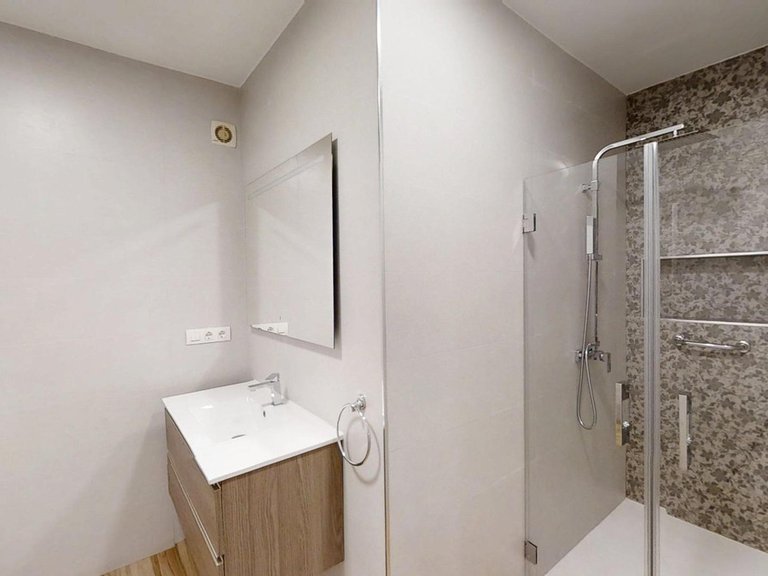 Villa for Sale in Alhaurín De La Torre, Malaga 26