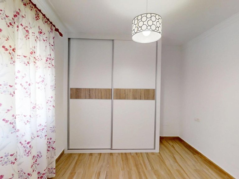 Villa for Sale in Alhaurín De La Torre, Malaga 30