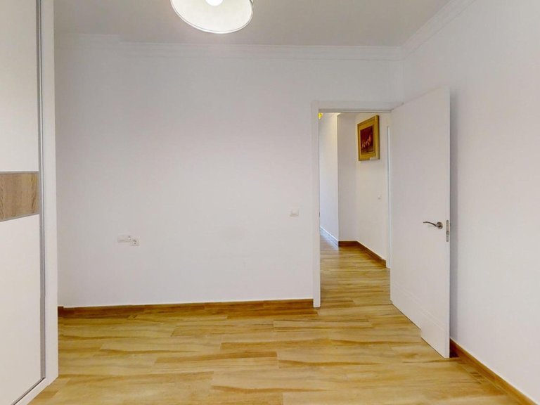 Villa for Sale in Alhaurín De La Torre, Malaga 43