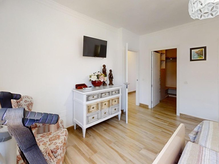 Villa for Sale in Alhaurín De La Torre, Malaga 44