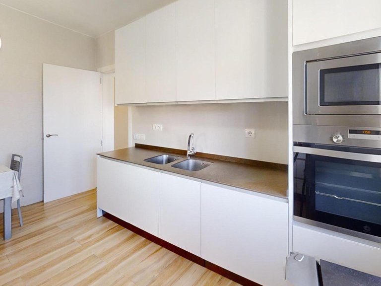 Villa for Sale in Alhaurín De La Torre, Malaga 50