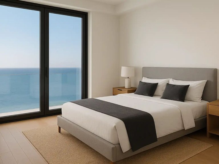 Town House for Sale in Calahonda, Malaga 11