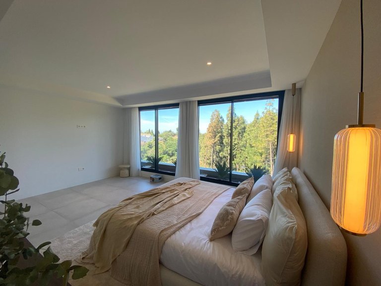 Apartment for Sale in El Chaparral, Malaga 17
