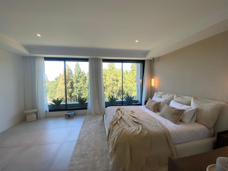 Apartment for Sale in El Chaparral, Malaga 18