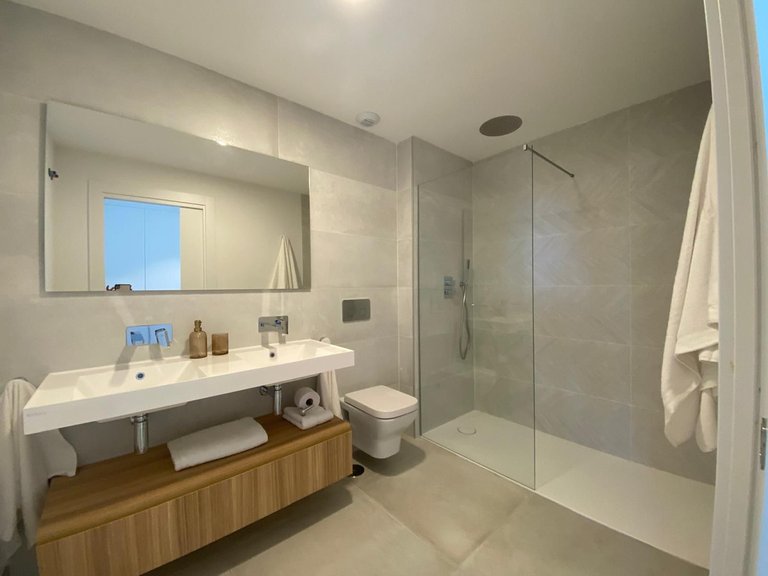 Apartment for Sale in El Chaparral, Malaga 20