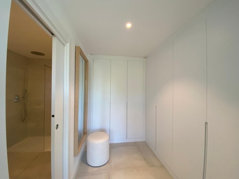 Apartment for Sale in El Chaparral, Malaga 26