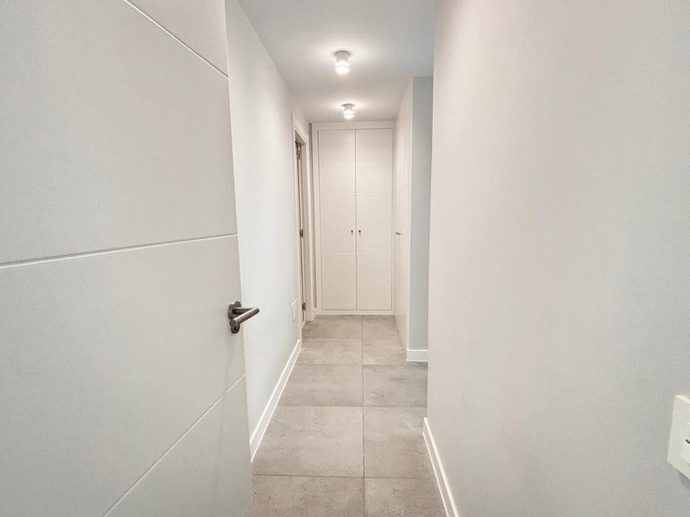 Apartment for Sale in El Chaparral, Malaga 27