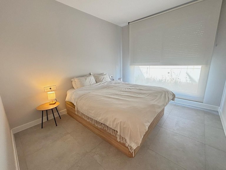Apartment for Sale in El Chaparral, Malaga 28
