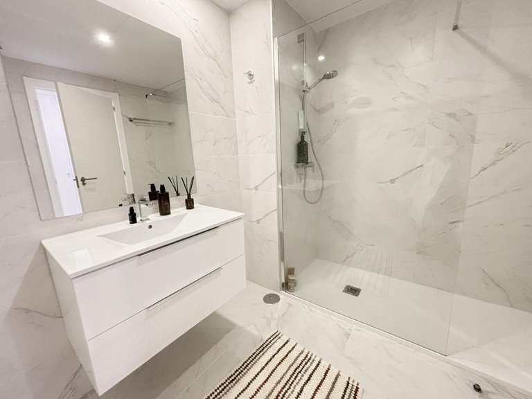 Apartment for Sale in El Chaparral, Malaga 29