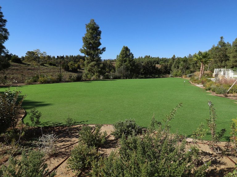 Apartment for Sale in El Chaparral, Malaga 31