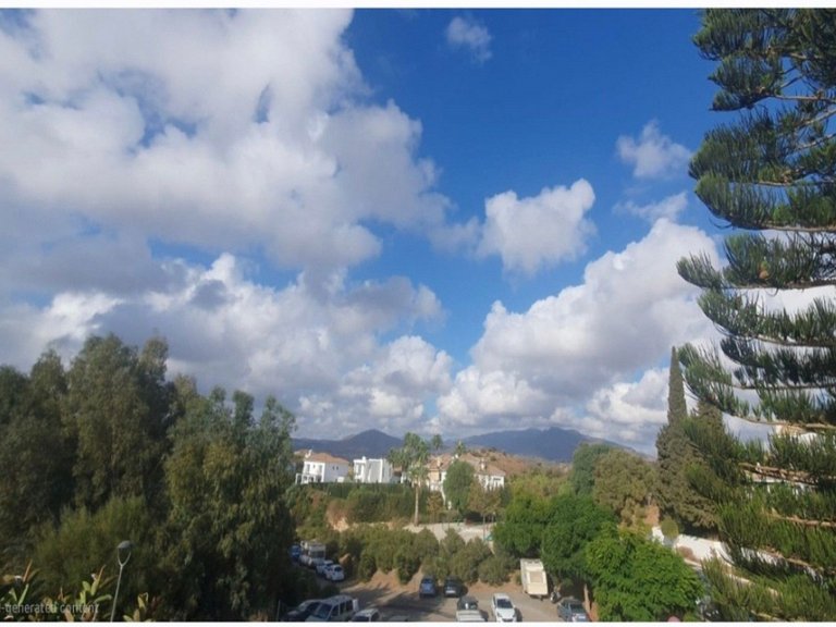 Apartment for Sale in Mijas Costa, Malaga 10