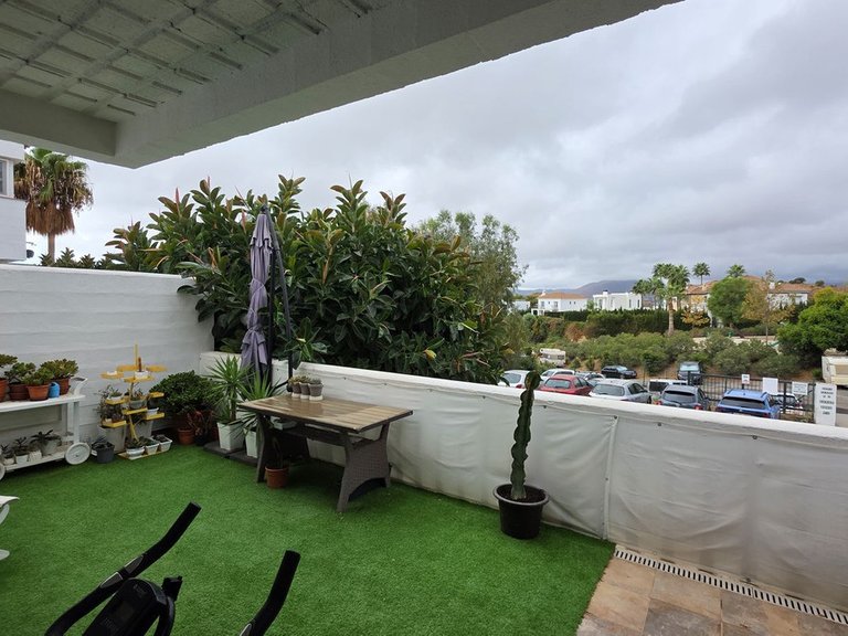 Apartment for Sale in Mijas Costa, Malaga 12