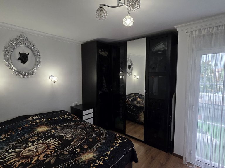 Apartment for Sale in Mijas Costa, Malaga 14