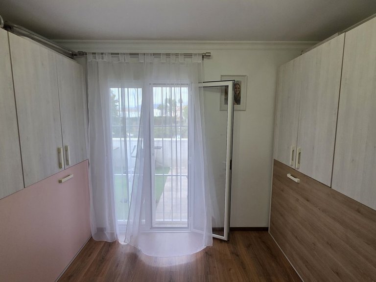 Apartment for Sale in Mijas Costa, Malaga 18