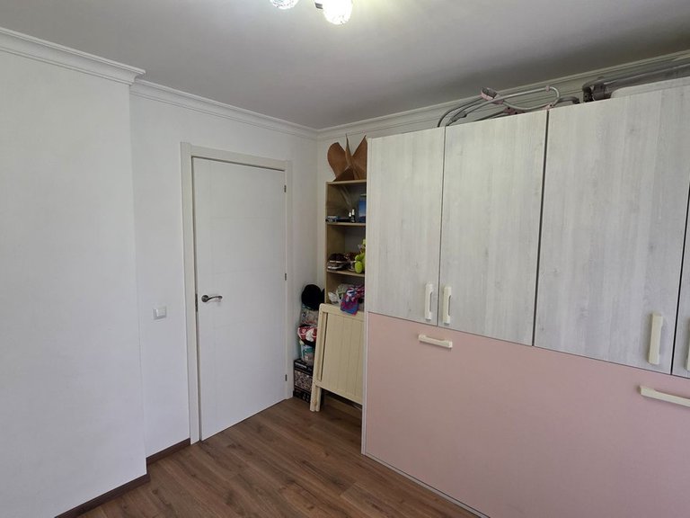 Apartment for Sale in Mijas Costa, Malaga 19