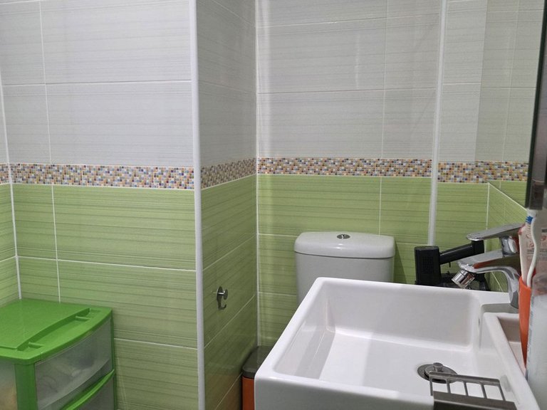 Apartment for Sale in Mijas Costa, Malaga 22