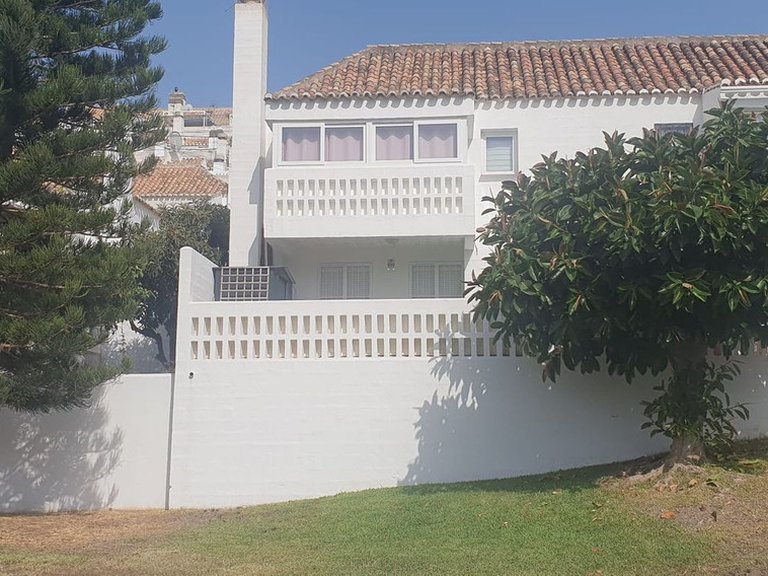 Apartment for Sale in Mijas Costa, Malaga 24