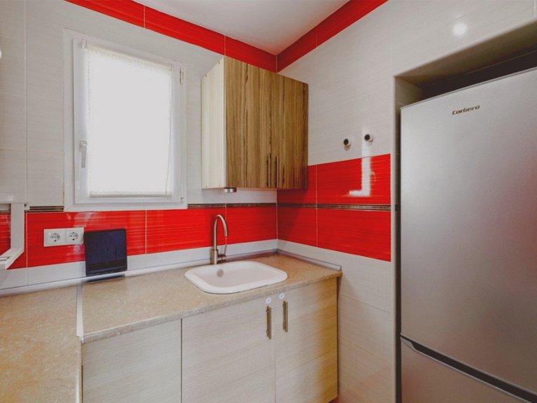 Apartment for Sale in Mijas Costa, Malaga 6