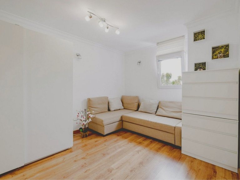 Apartment for Sale in Mijas Costa, Malaga 9