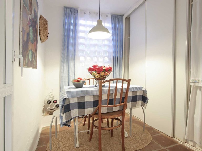 Apartment for Sale in The Golden Mile, Malaga 16