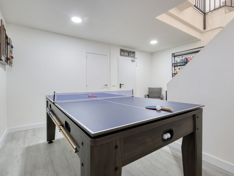 Villa for Sale in Manilva, Malaga 16