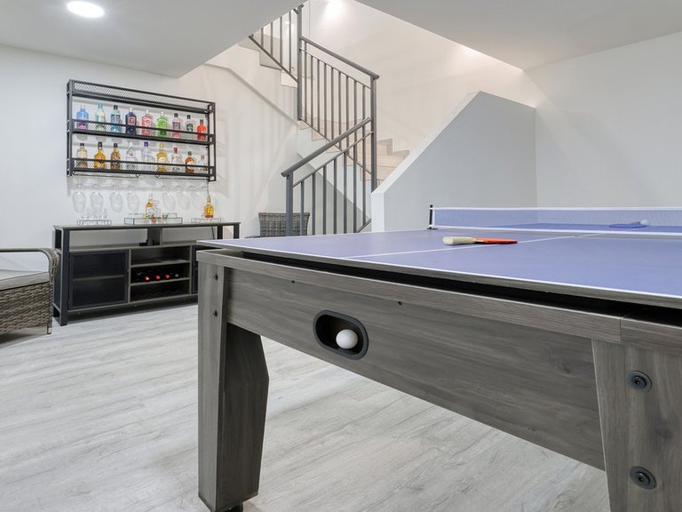 Villa for Sale in Manilva, Malaga 17