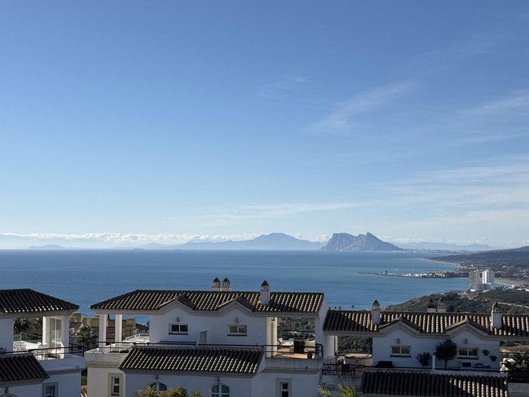 Villa for Sale in Manilva, Malaga 21