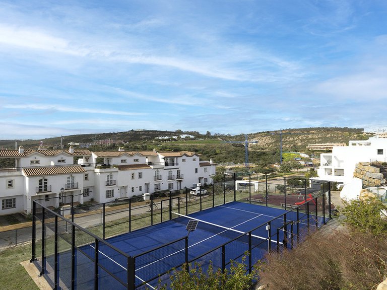 Villa for Sale in Manilva, Malaga 28