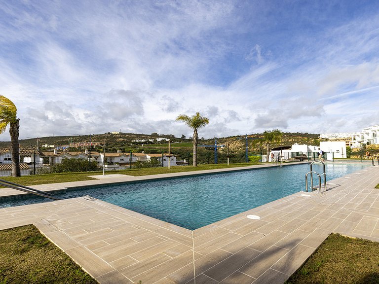 Villa for Sale in Manilva, Malaga 29