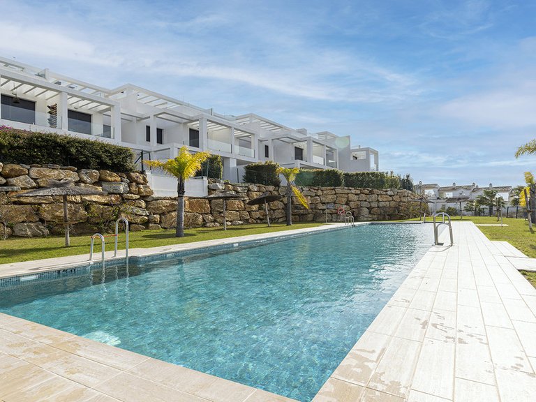 Villa for Sale in Manilva, Malaga 31