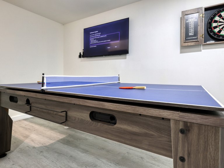 Villa for Sale in Manilva, Malaga 32