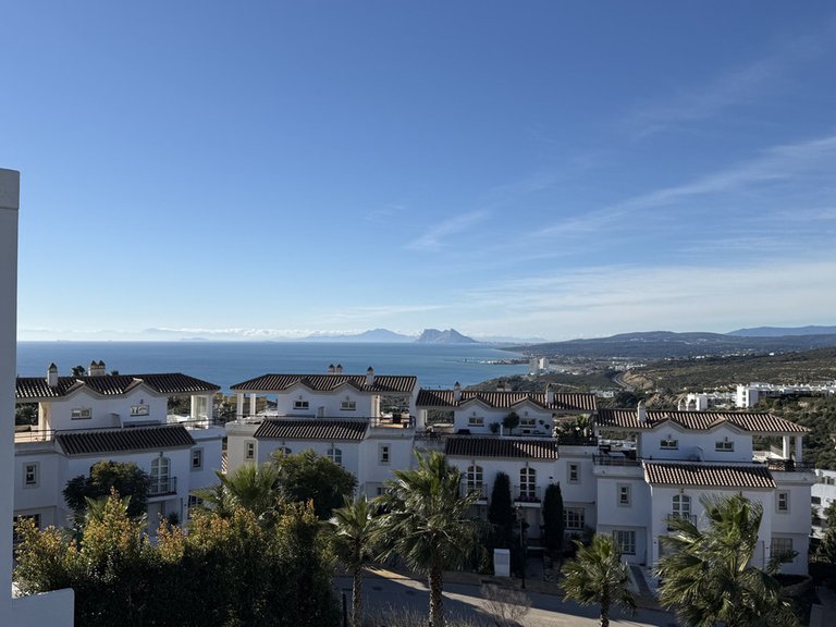 Villa for Sale in Manilva, Malaga 4