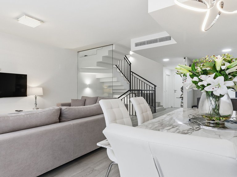 Villa for Sale in Manilva, Malaga 7