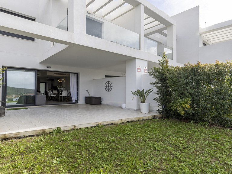 Villa for Sale in Manilva, Malaga 9