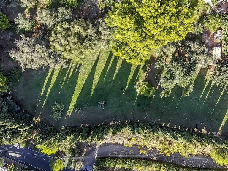 Plot for Sale in Mijas, Malaga 3