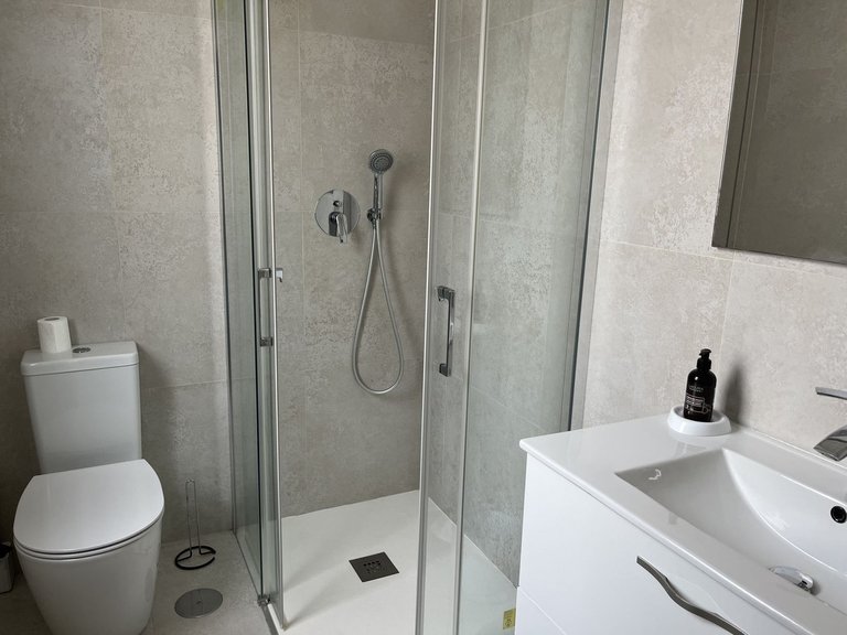 Villa for Sale in Villamartin, Alicante 16