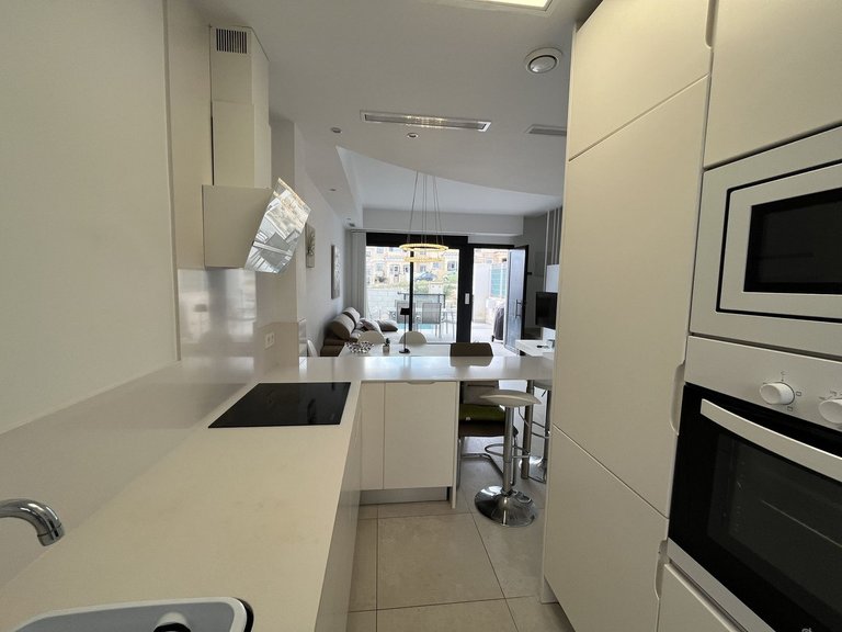 Villa for Sale in Villamartin, Alicante 6