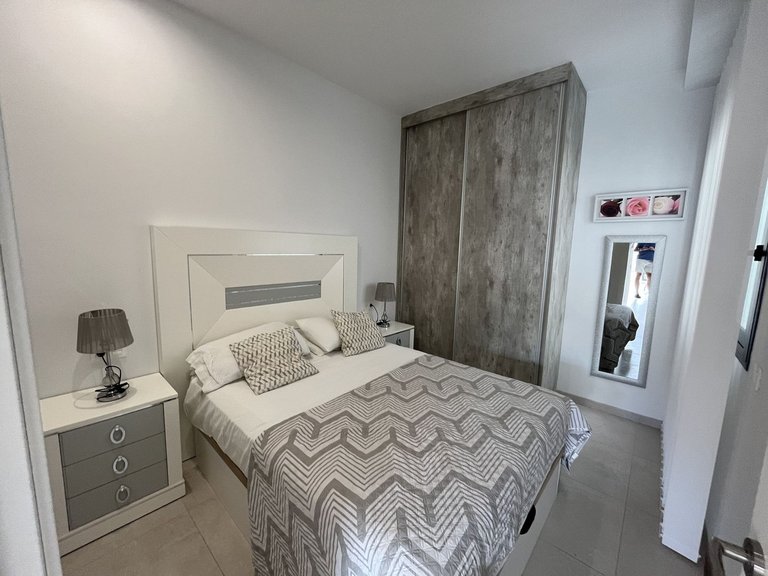 Villa for Sale in Villamartin, Alicante 8